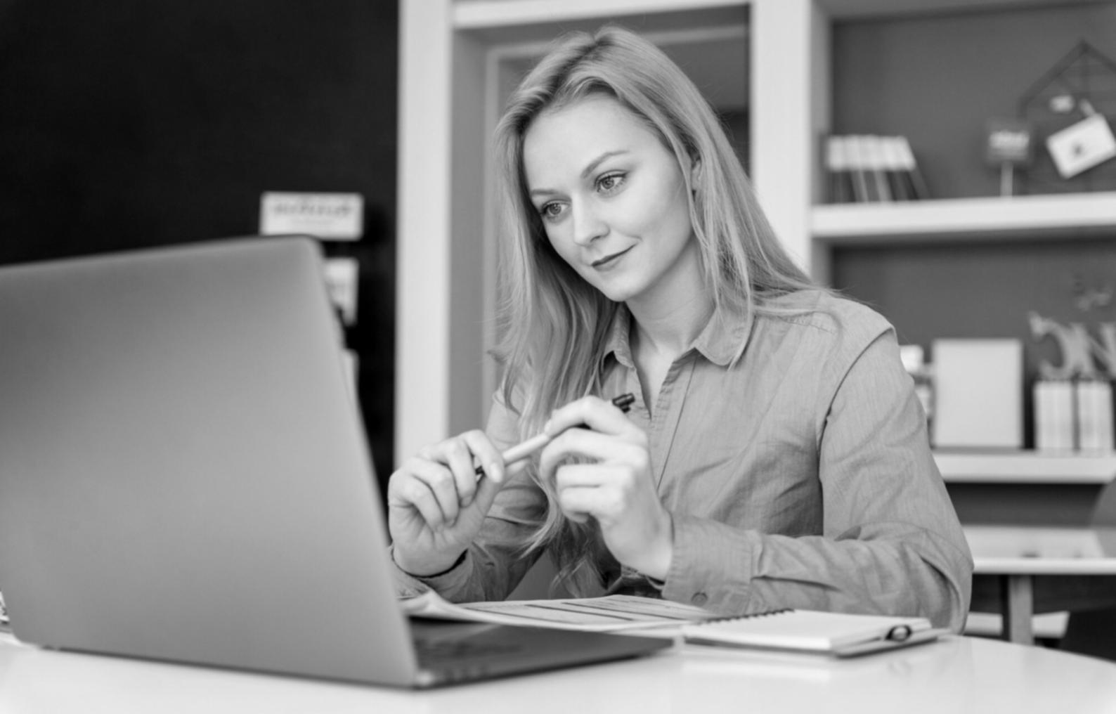 Financial ratios and analysis methods